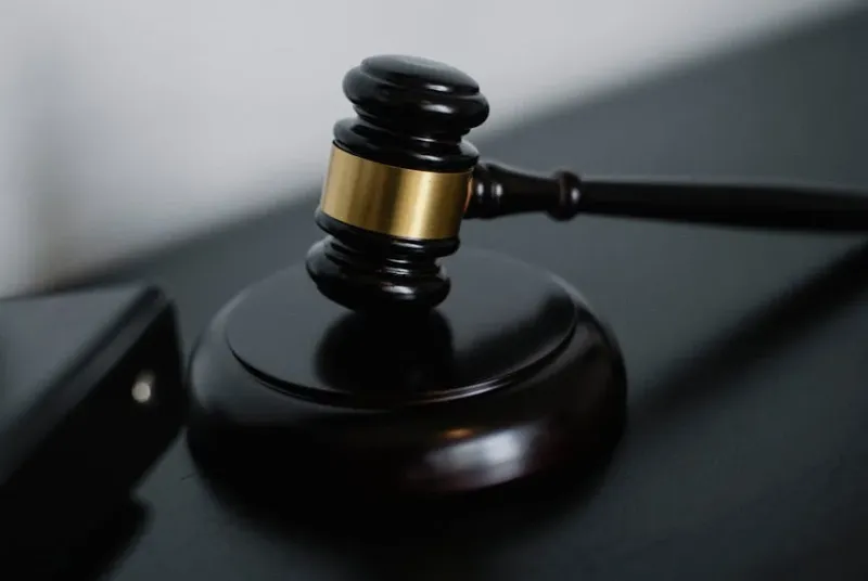 schermafbeelding 2025 05 22 130100