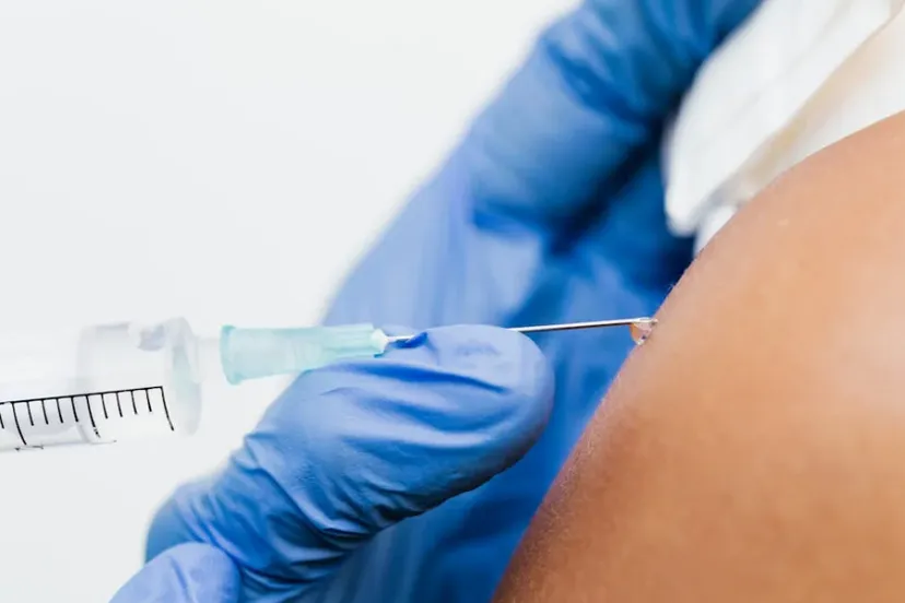 schermafbeelding 2025 05 22 160630