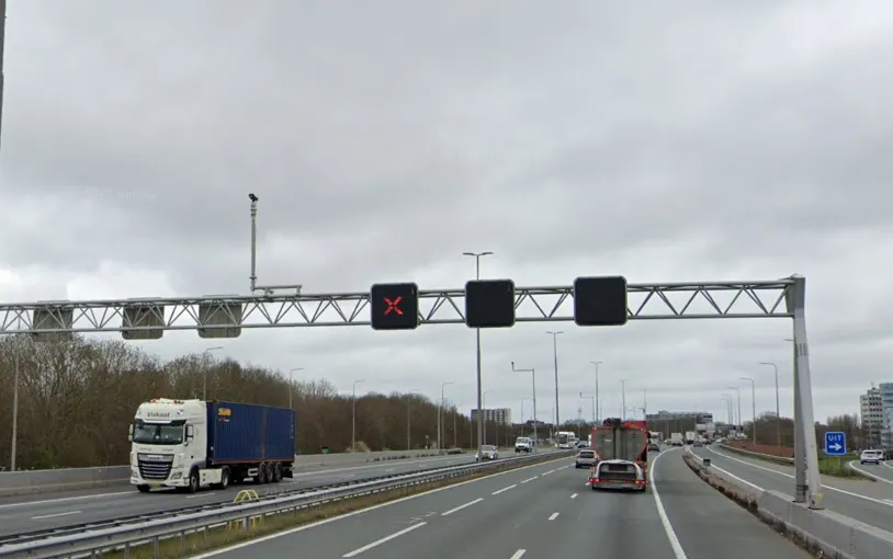 schermafbeelding 2025 05 22 163051