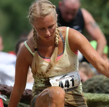 schermafbeelding 2025 05 23 084644