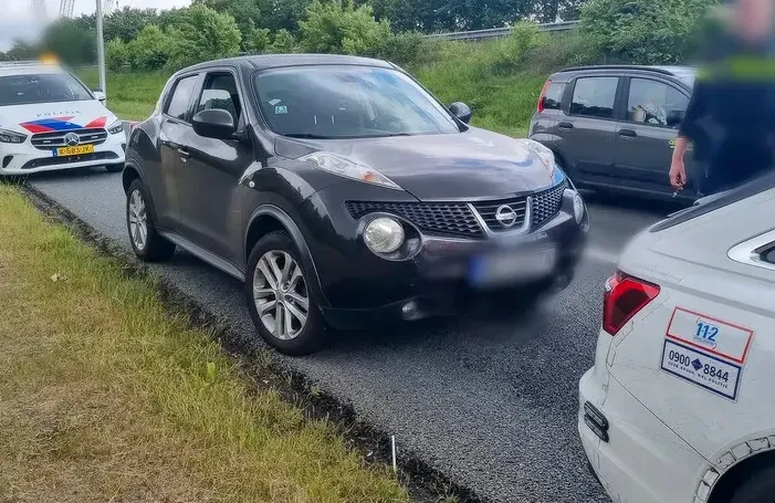 schermafbeelding 2025 05 24 085657