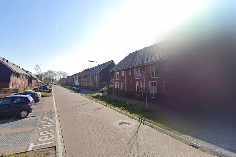 schermafbeelding 2025 05 26 091909