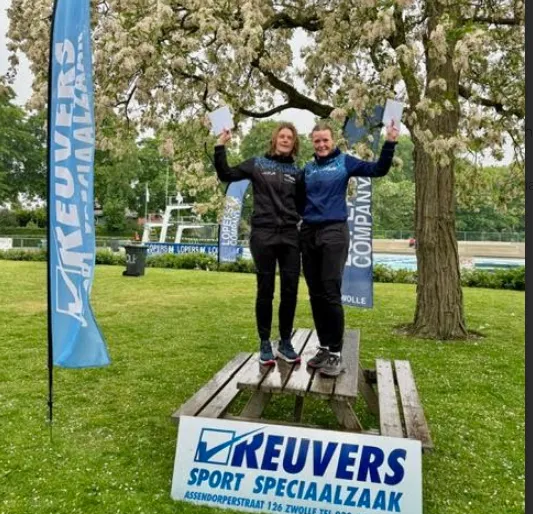 schermafbeelding 2025 05 26 094844