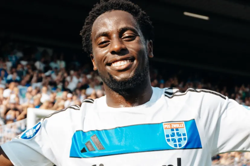 schermafbeelding 2025 05 26 114424