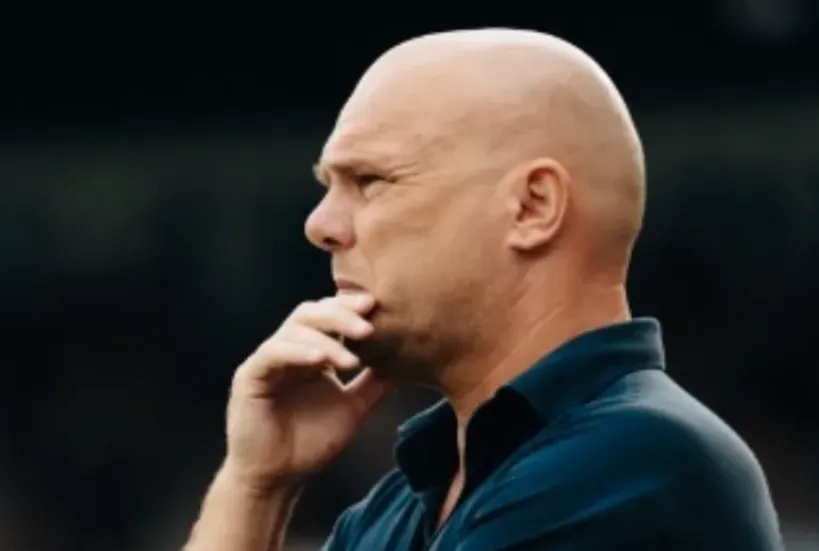 schermafbeelding 2025 05 26 114949