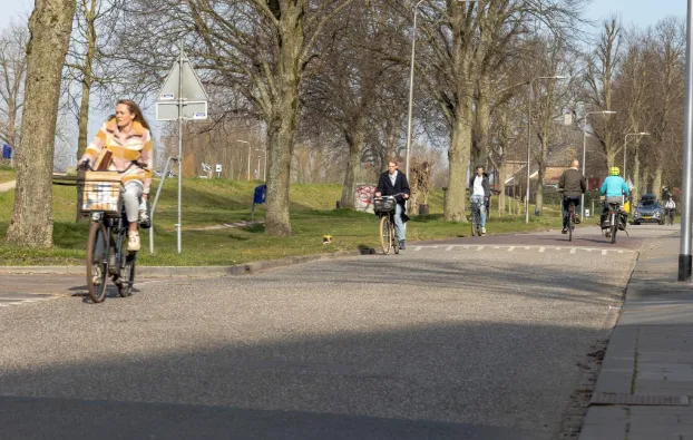 schermafbeelding 2025 05 27 154034