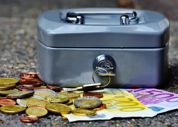 schermafbeelding 2025 05 27 154733