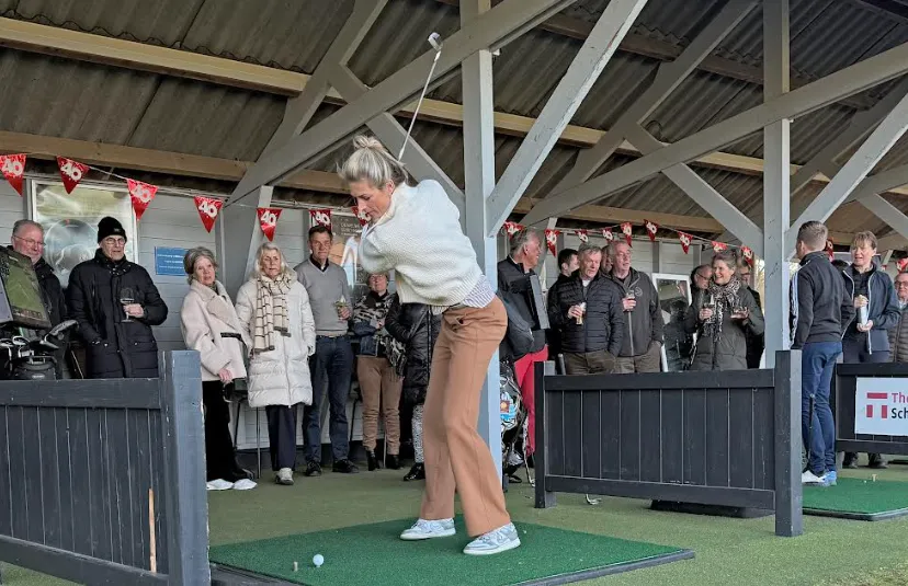 schermafbeelding 2025 05 27 154841