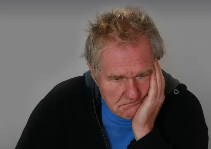 schermafbeelding 2025 05 27 180556