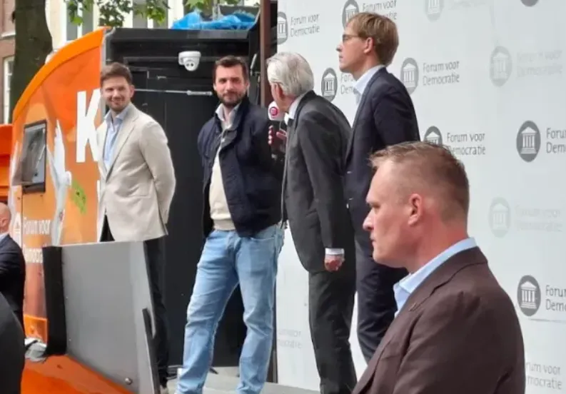 schermafbeelding 2025 05 27 185659