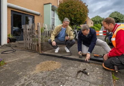 schermafbeelding 2025 05 27 204248