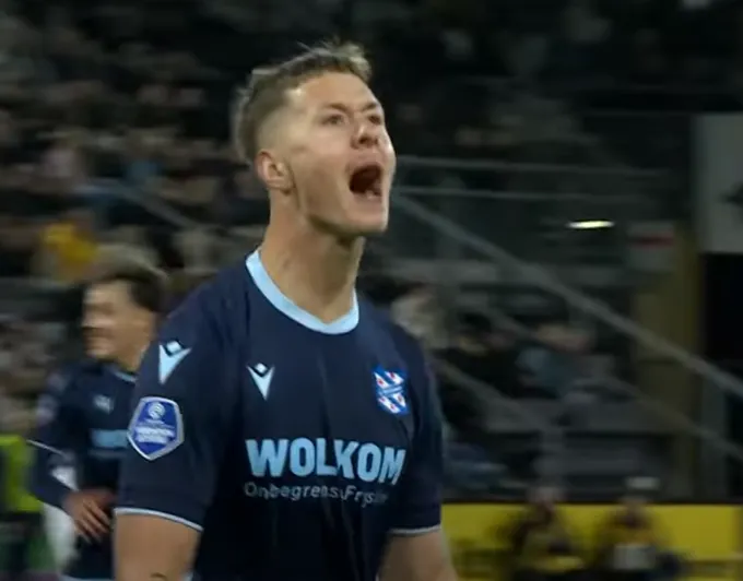 schermafbeelding 2025 05 28 084332