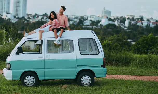 schermafbeelding 2025 05 28 105412