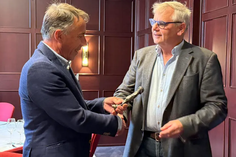 schermafbeelding 2025 05 28 110258