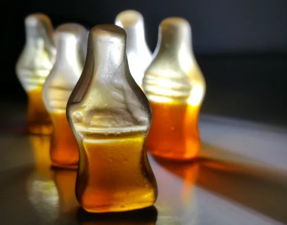 schermafbeelding 2025 05 29 162540