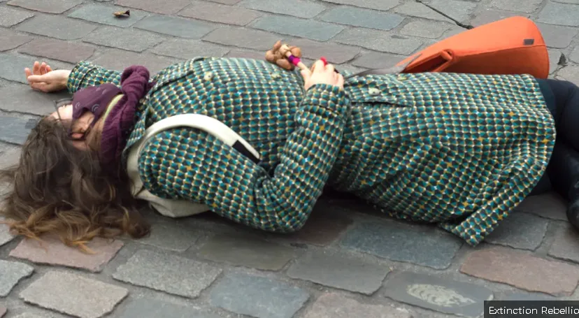 schermafbeelding 2025 05 30 084948