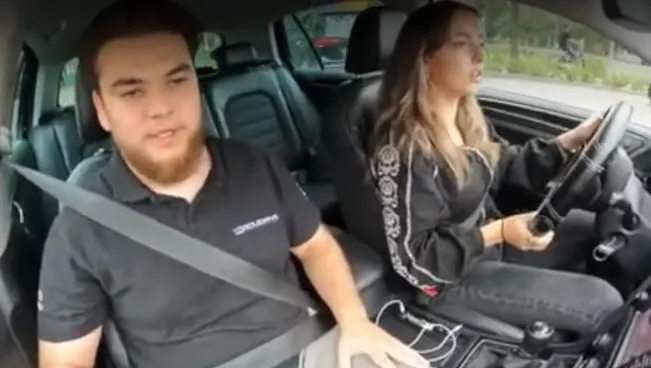 schermafbeelding 2025 06 02 092713