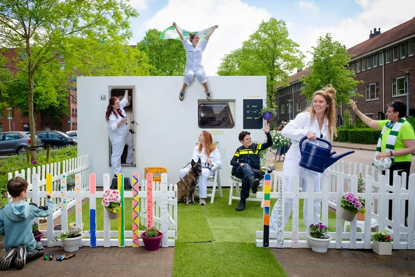 schermafbeelding 2025 06 03 083712