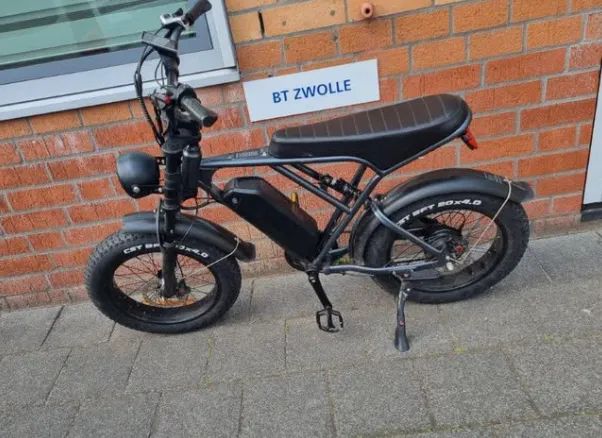 schermafbeelding 2025 06 03 084937