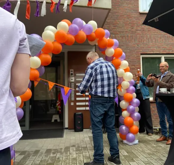 schermafbeelding 2025 06 03 183351