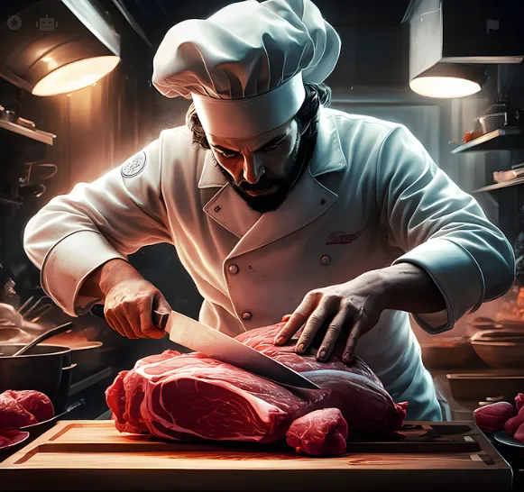 schermafbeelding 2025 06 05 114948