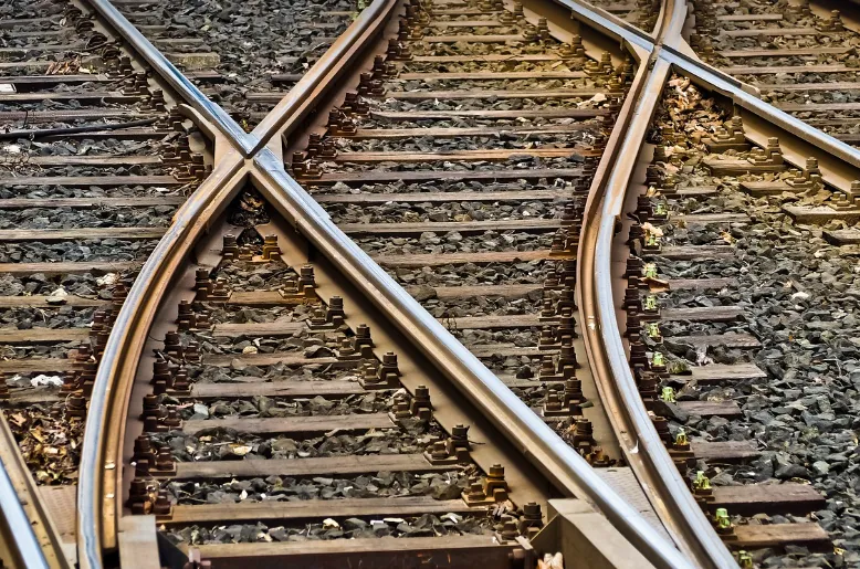 schermafbeelding 2025 06 05 133535