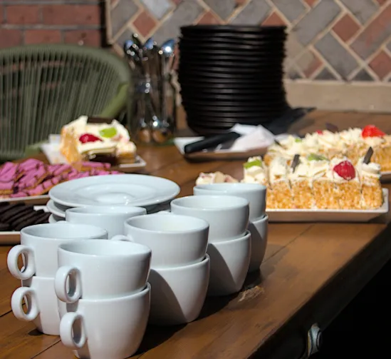 schermafbeelding 2025 06 05 203917