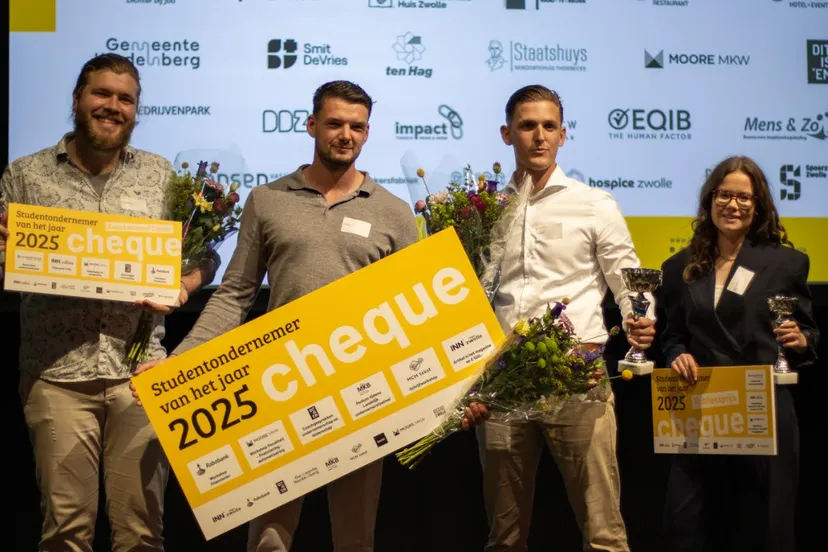 schermafbeelding 2025 06 05 204535