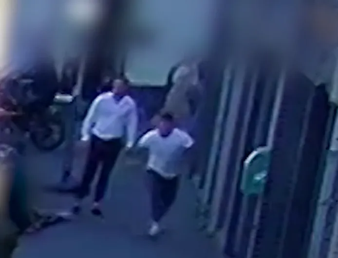 schermafbeelding 2025 06 05 205015