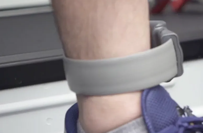 schermafbeelding 2025 06 06 090053