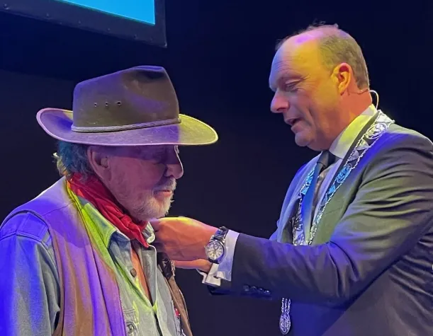 schermafbeelding 2025 06 06 090422