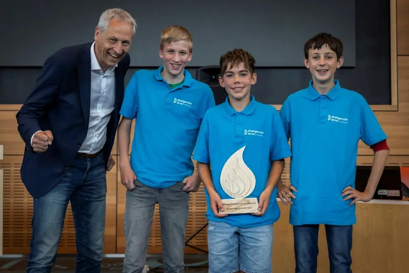 schermafbeelding 2025 06 07 134836