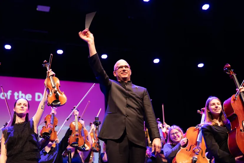 schermafbeelding 2025 06 07 181609