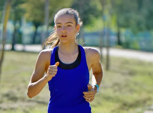 schermafbeelding 2025 06 10 060040