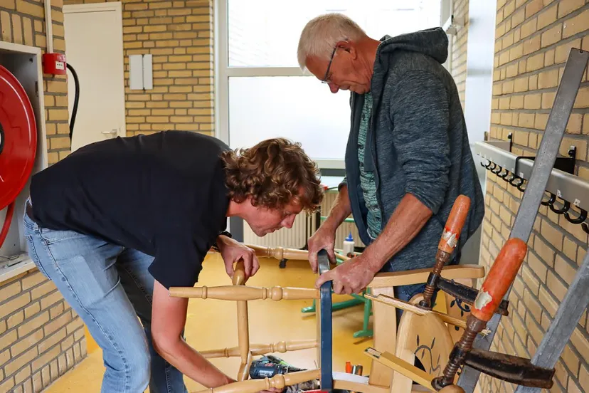 schermafbeelding 2025 06 10 061226