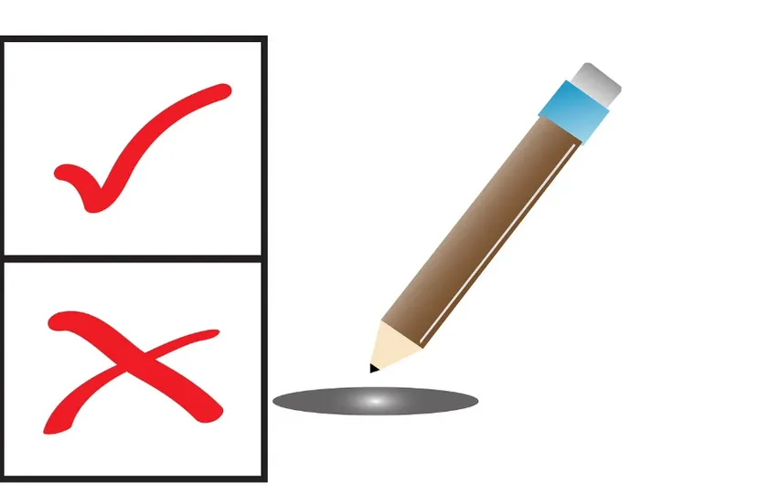 schermafbeelding 2025 06 10 074557