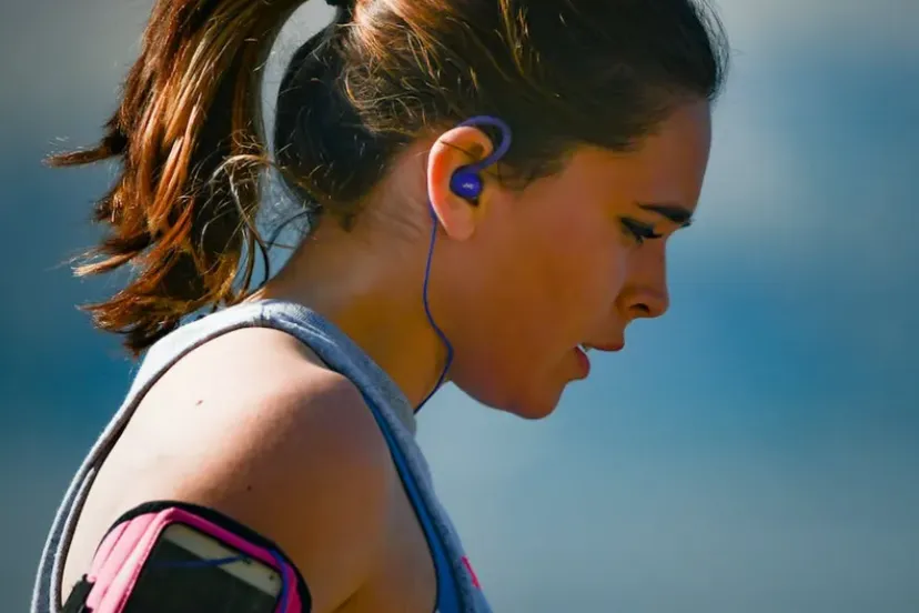 schermafbeelding 2025 06 10 152005