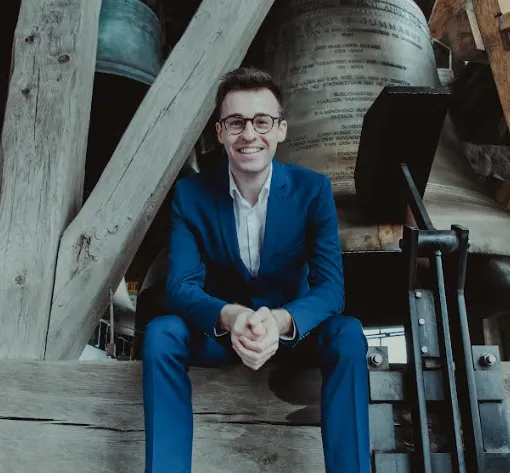 schermafbeelding 2025 06 10 152739