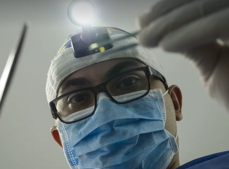 schermafbeelding 2025 06 11 084356