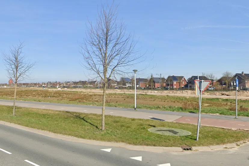 schermafbeelding 2025 06 11 124650