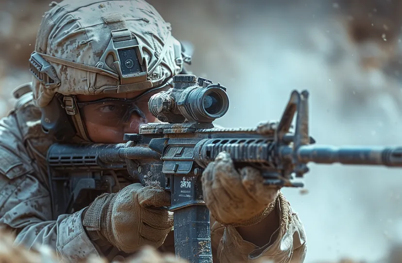 schermafbeelding 2025 06 11 132051