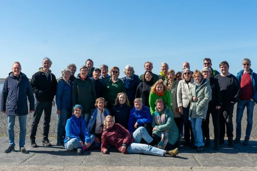 schermafbeelding 2025 06 12 100510