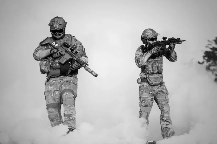 schermafbeelding 2025 06 12 110415