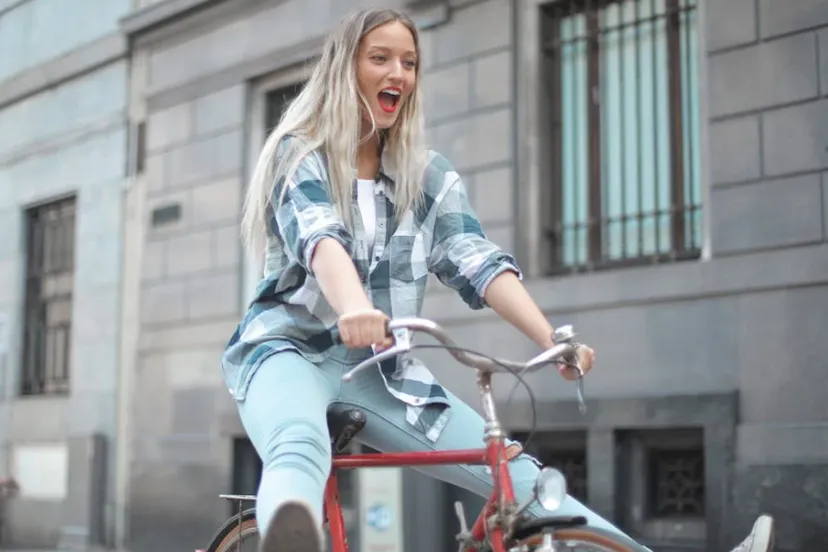 schermafbeelding 2025 06 12 122523