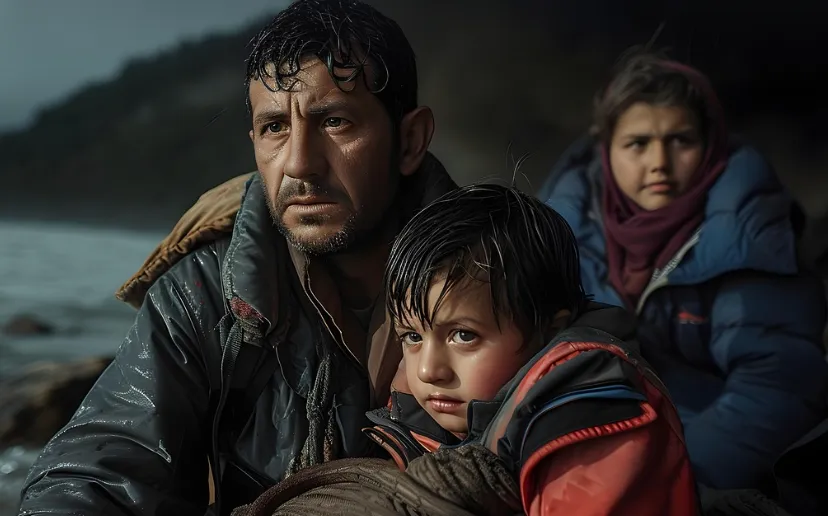 schermafbeelding 2025 06 12 162153