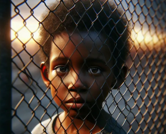 schermafbeelding 2025 06 13 152635