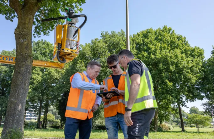 schermafbeelding 2025 06 13 152731