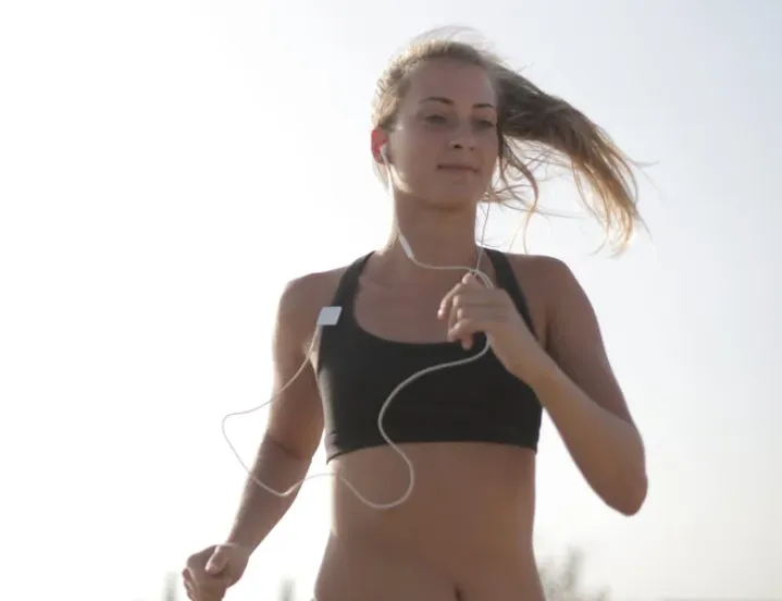 schermafbeelding 2025 06 13 200855