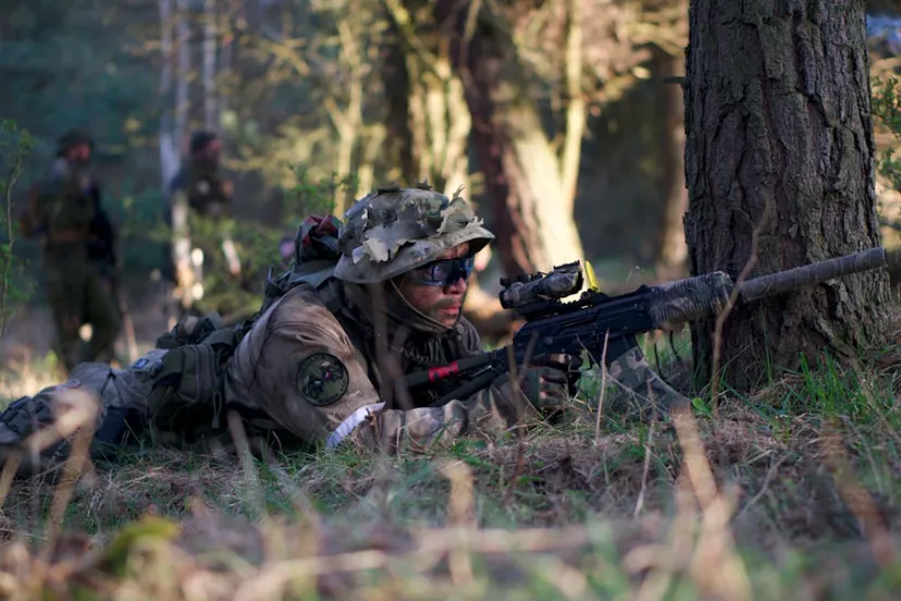 schermafbeelding 2025 06 13 201232