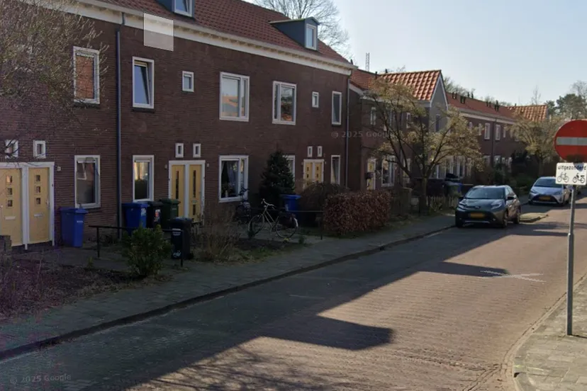 schermafbeelding 2025 06 14 210854